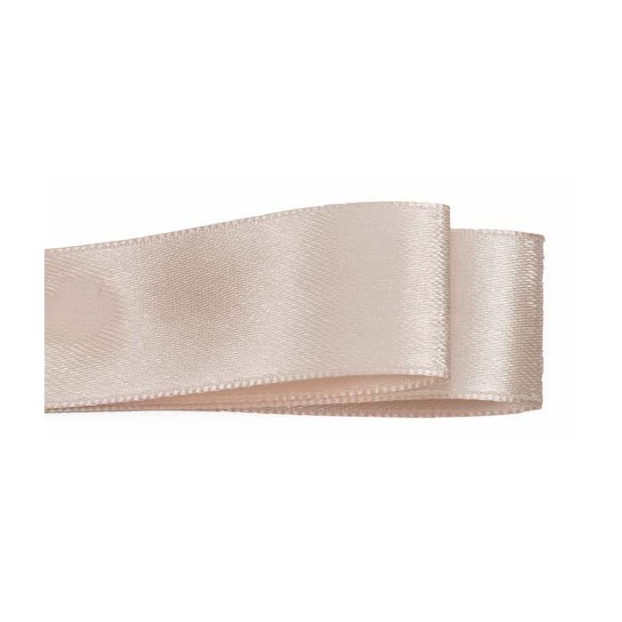 DOPPIO RASO MM25X50 MT. CIPRIA